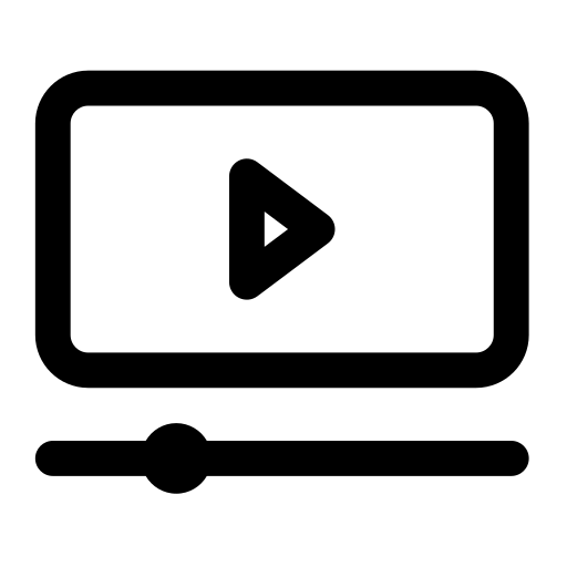 KHÓA HỌC ONLINE