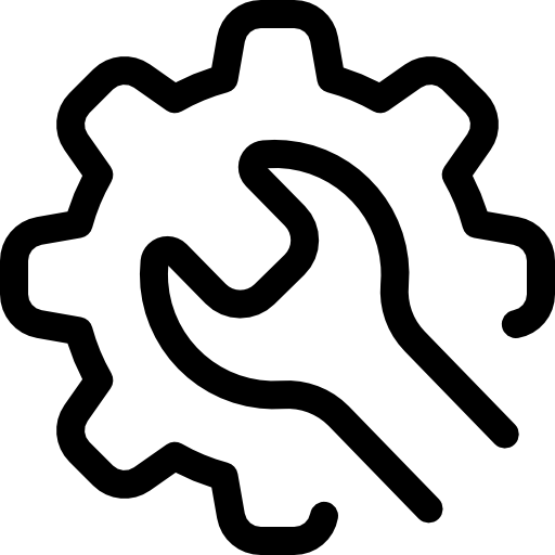 CÔNG CỤ ONLINE