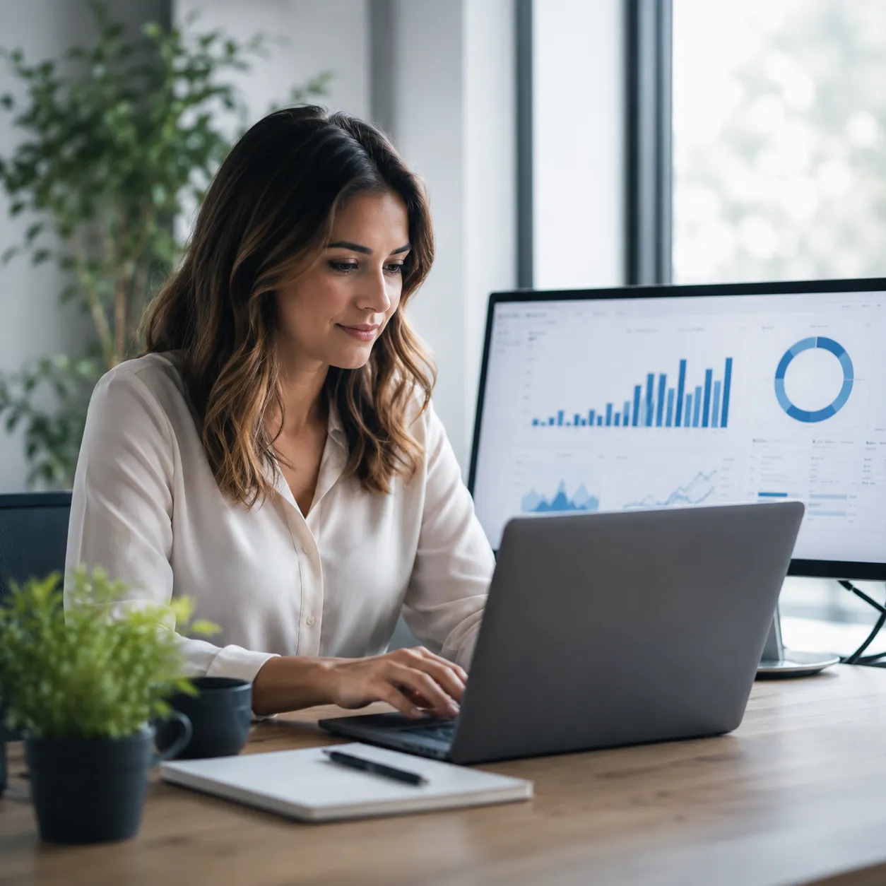 AI Agent Trong Marketing: 7 Cách Ứng Dụng Đột Phá 2026