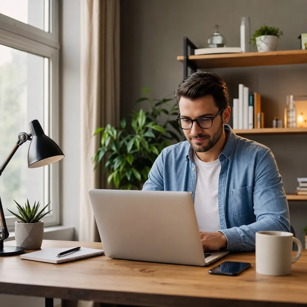 AI Agent Trong MMO: Kiếm Tiền Online Thời Đại AI 2026
