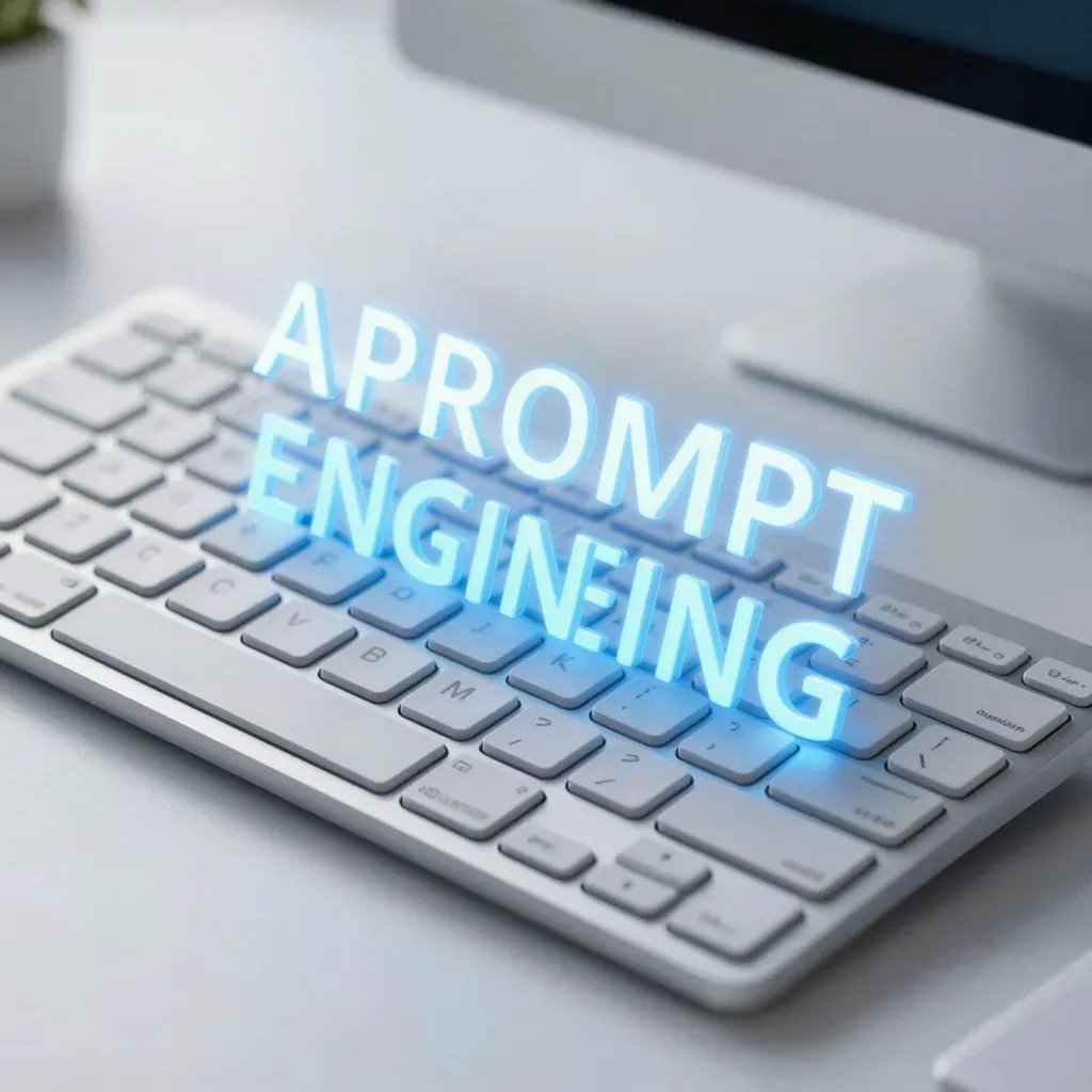 Prompt Engineering Là Gì? 10 Kỹ Thuật Viết Prompt Đỉnh Cao 2026