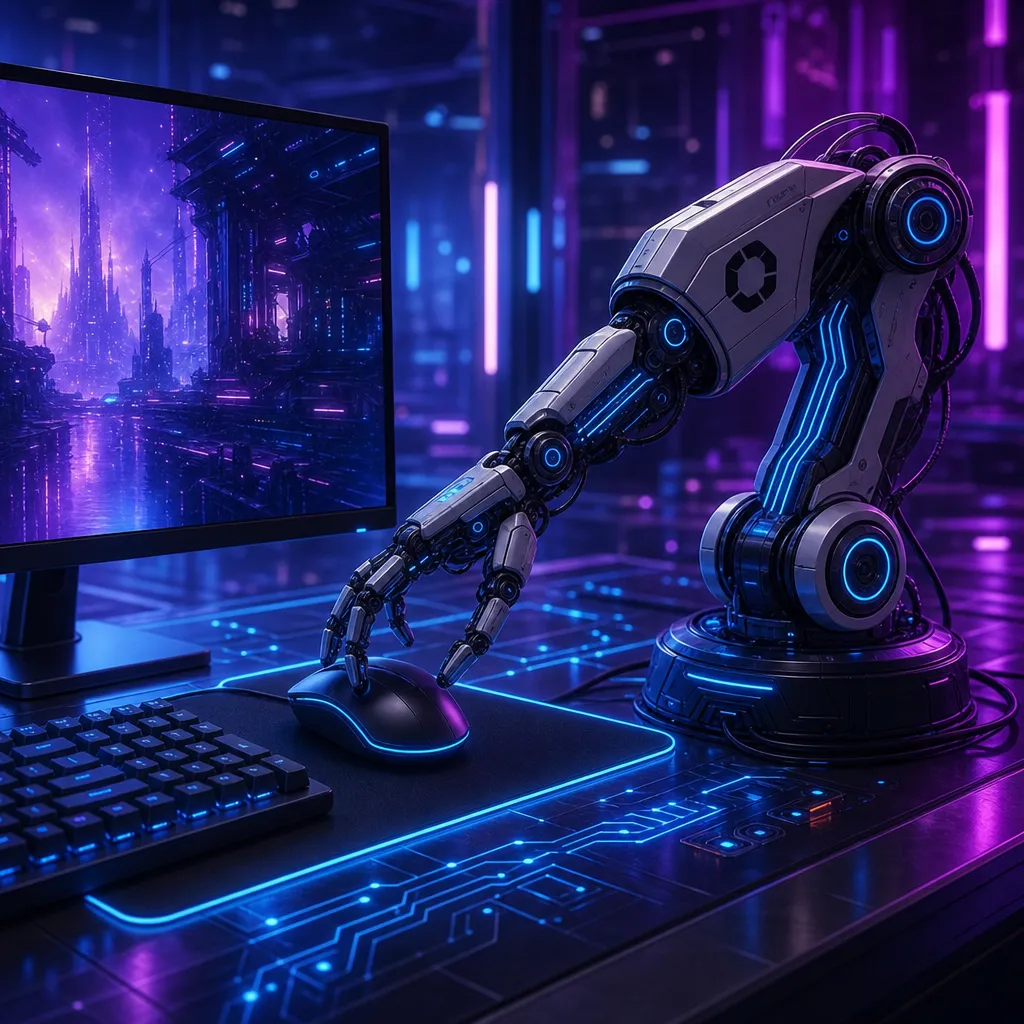 OpenClaw Là Gì? Trợ Lý AI Tự Hành Mã Nguồn Mở Đang Gây Sốt 2026