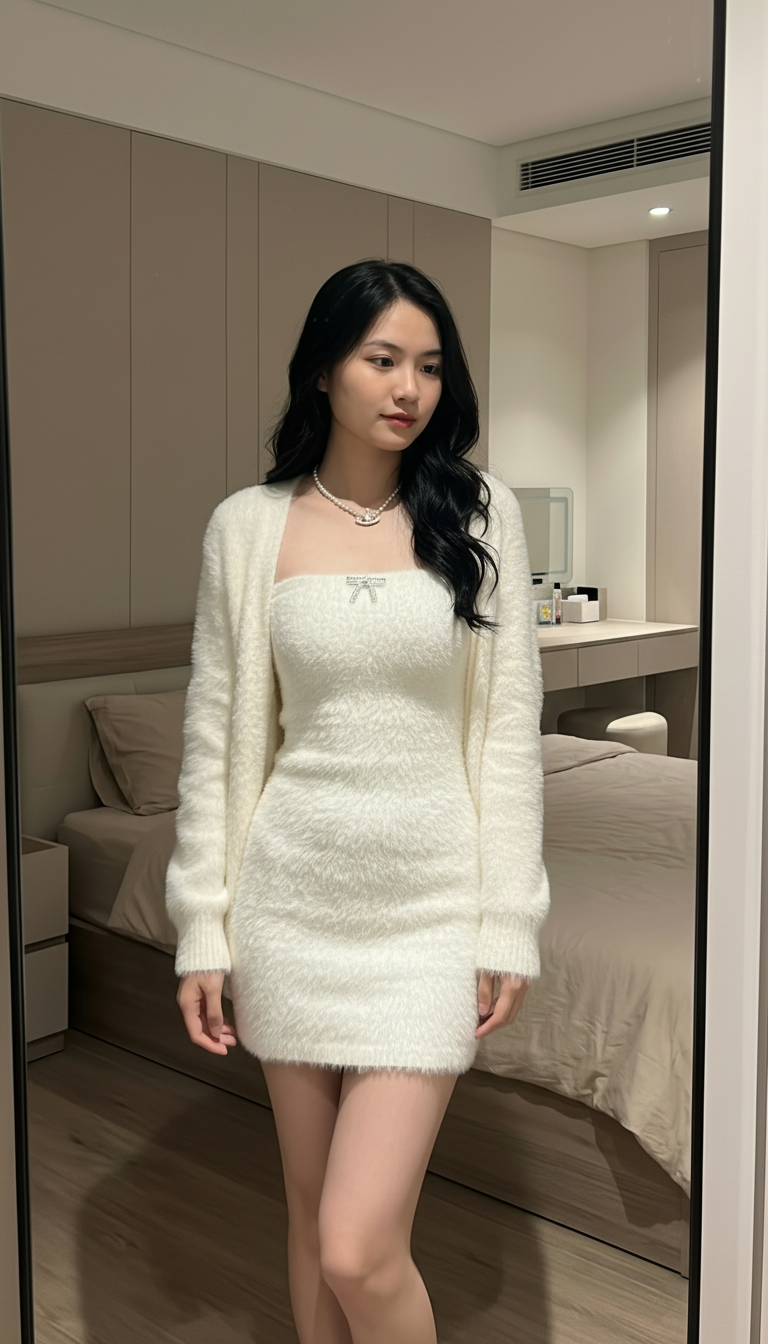 Phạm Thu Trang