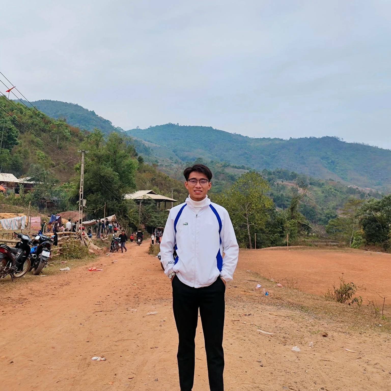 Nguyễn Quốc Hưng