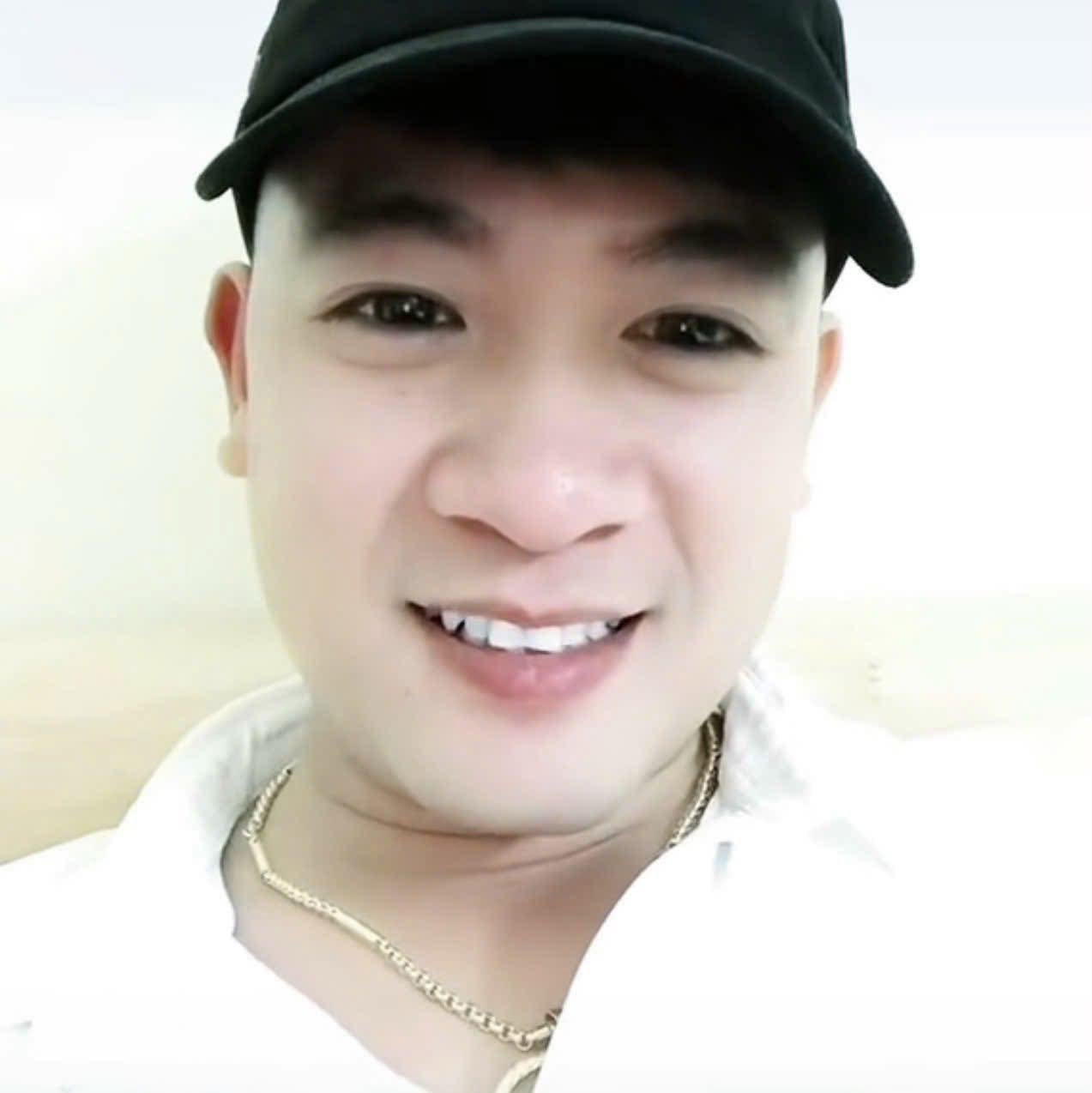 Phạm Đức Anh