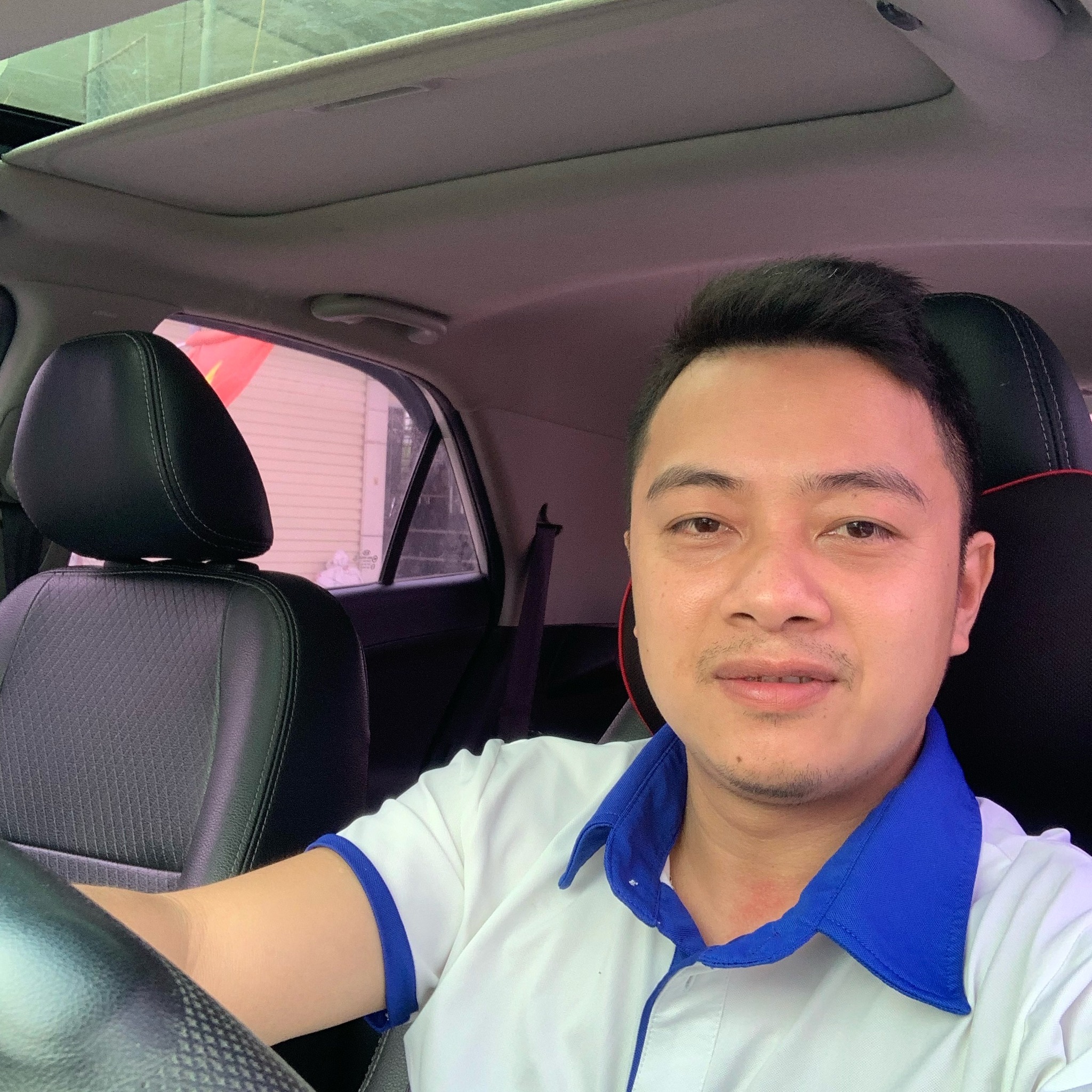 Trung Nguyễn