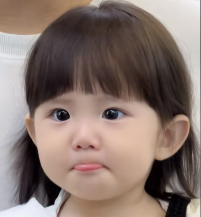 Ngọc Linh