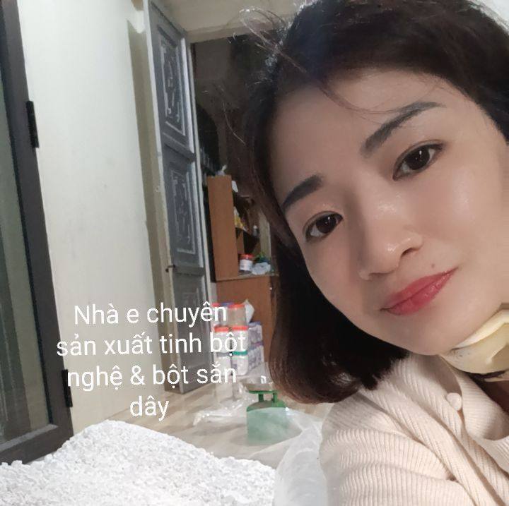 Trần Ngọc Anh