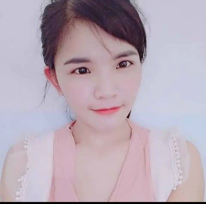 Nguyễn Khánh Vy