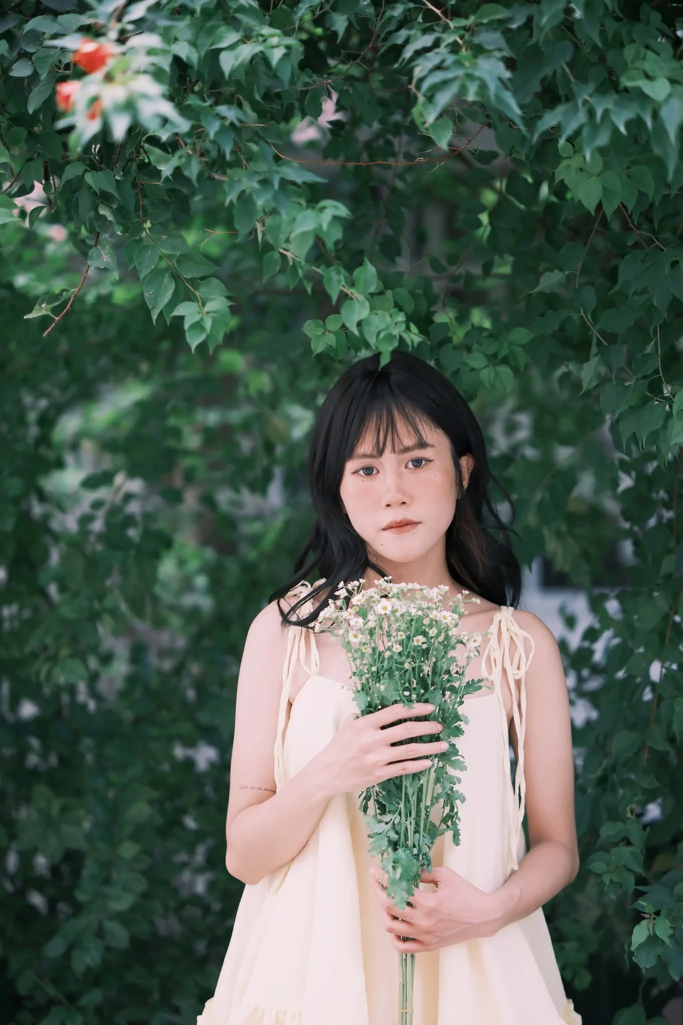 Mai Ngọc