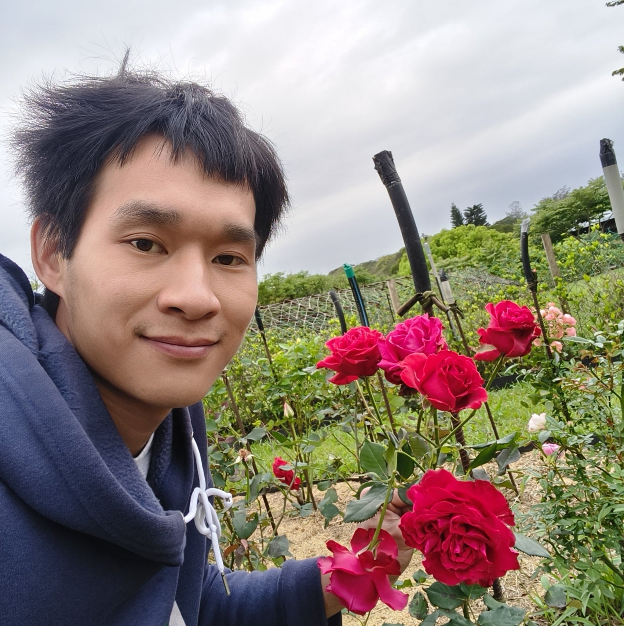 Lê Quốc Bảo