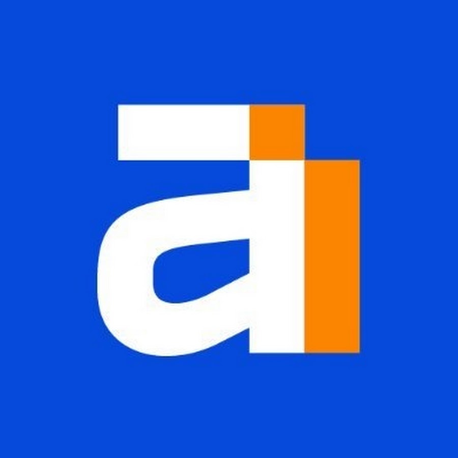 AHREFS