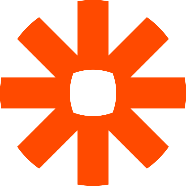 ZAPIER