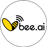 Vbee AI Voice